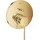 Grohe Essence Einhandwannenmischer Cool Sunrise