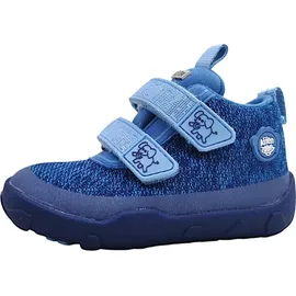 Affenzahn 00844 30119 Happy Elefant Blau 26