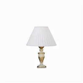 Ideal Lux FIRENZE SP5 (12865)