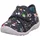 superfit Spotty Blau/Mehrfarbig 20