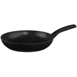 5Five Caractere Bratpfanne 28 cm