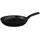5Five Caractere Bratpfanne 28 cm
