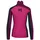 Karpos Federa Fleece Pink / Boysenberry / Vulcan XS