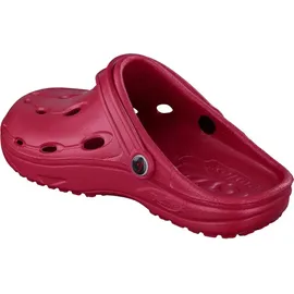 Chung Shi Dux Clog rot 43