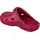 Chung Shi Dux Clog rot 43