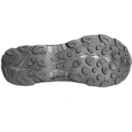 MEINDL Activo Sport Herren Multifunktionsschuhe