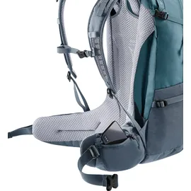 Deuter Futura 27 atlantic/ink (3400321-1374)