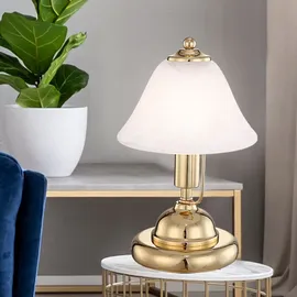 GLOBO Antique I Gold