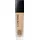 Foundation 305N 30 ml
