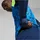Puma individualCUP Trainingshose blau F54
