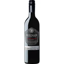 Cabernet Sauvignon Founders' Estate Beringer Vineyards 2022