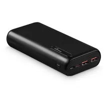 MediaRange Powerbank 20.000mAh
