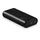 MediaRange Powerbank 20.000mAh