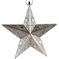 pajoma Dekohänger »Star«,