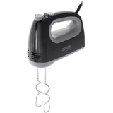 Adler 85094000 Camry CR 4220b Handmixer