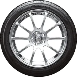 Yokohama BluEarth-A AE-50 215/50 R18 92V