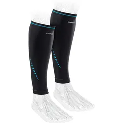 COMPEX ACTIV CALF SLEEVES M