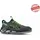 U-POWER Negan ESD S1P SRC - 44