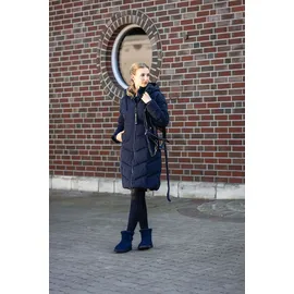HKM Steppmantel Toronto Damen