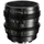 thypoch Simera-C 35 mm T1,5 Ff Cine Objektiv mit Autofokus Sony E-Mount