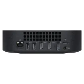 Asus Chromebox 5 CN67 90MS02N1-M00180