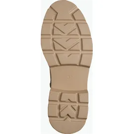 Marco Tozzi Damen 2-86409-45 Stiefelette, Beige Comb, 40 EU