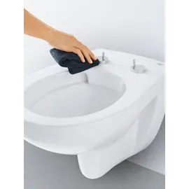 Grohe Bau Keramik Set Wand-Tiefspül-WC (39351000)