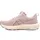 Asics GT-1000 14 Damen Morganite / Pearl Pink 40,5