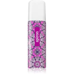 ENERGY Spiron Spray mit ätherischen Öl 50 ml
