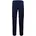 Zip Off Hose Blau L