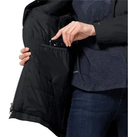 Jack Wolfskin Madison Avenue Coat (1107732)