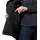 Jack Wolfskin Madison Avenue Coat (1107732)