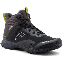 Tecnica Magma MID GTX Herren-Trekkingschuhe 45