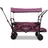 FX-CTB800 Purpur