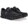 On Cloud 5 Herren All Black 43