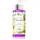 ANWEN Humectant Pear Leave-in-Conditioner 150 ml