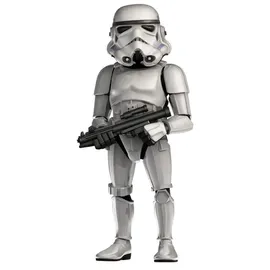 MINIX Stormtrooper Sammelfigur 12 cm