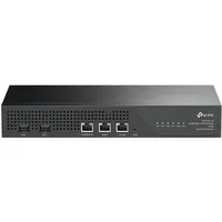 TP-Link DS-P7001-01 Optischer Leitungsanschluss (OLT)