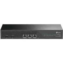 TP-Link DS-P7001-01 Optischer Leitungsanschluss (OLT)
