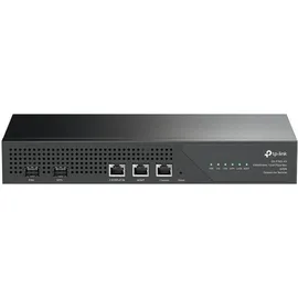 TP-Link DS-P7001-01 Optischer Leitungsanschluss (OLT)