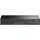 TP-Link DS-P7001-01 Optischer Leitungsanschluss (OLT)