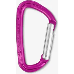 Karabiner - Rocky M rosa fuchsienrosa No Size