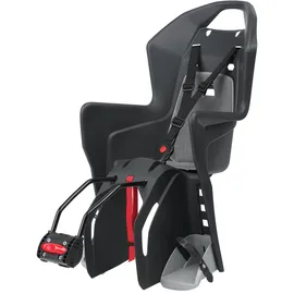 polisport move Polisport Kindersitz Koolah CFS