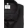 Marvelis Businesshemd Modern Fit modern FitHaifisch schwarz 40