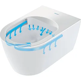 Duravit ME by Starck (45300900A1)
