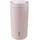 Stelton To Go Click soft rose 0,4 l