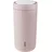 soft rose 0,4 l