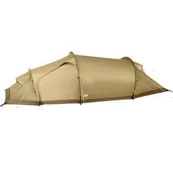 Fjällräven Abisko Shape 2 sand (220) ONESIZE