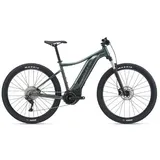 Giant Talon E+1 500Wh 29'' 2022 E-Bike-Mehrfarbig-XXL