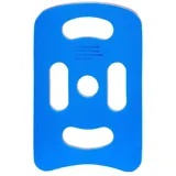 Sport-Thieme KickBoard Multi 35x22x3 cm